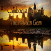 Cambodia Mystery The hidden Gem